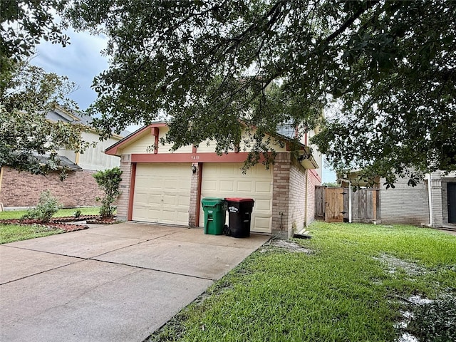 9418 Westacre Pl, Houston, TX 77083 - photo 3