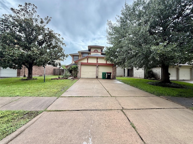 9418 Westacre Pl, Houston, TX 77083 - photo 4