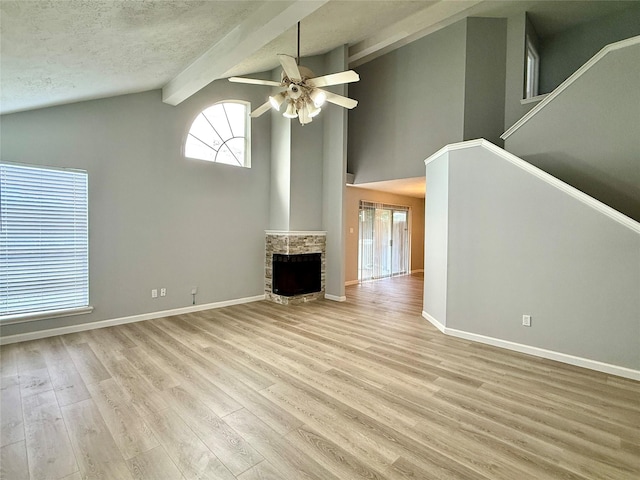9418 Westacre Pl, Houston, TX 77083 - photo 5