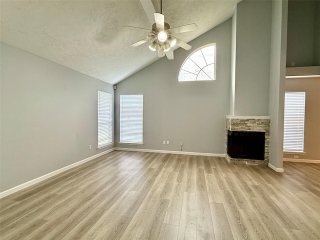 9418 Westacre Pl, Houston, TX 77083 - photo 6