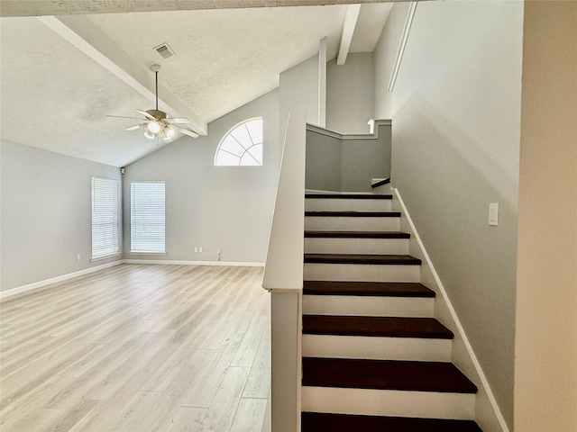 9418 Westacre Pl, Houston, TX 77083 - photo 7