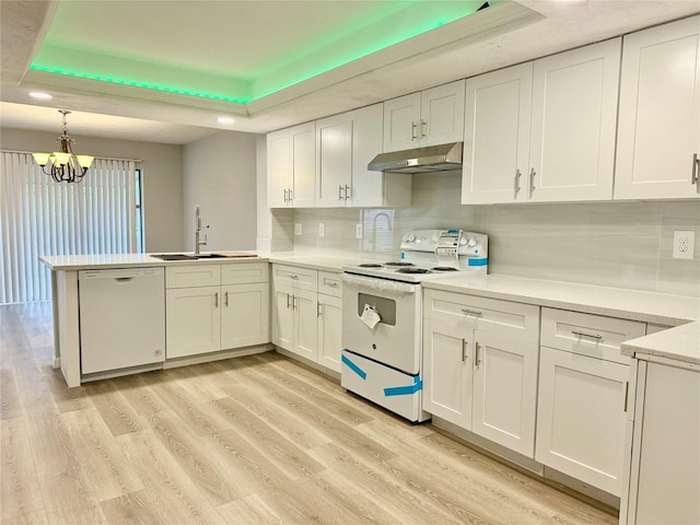 9418 Westacre Pl, Houston, TX 77083 - photo 8