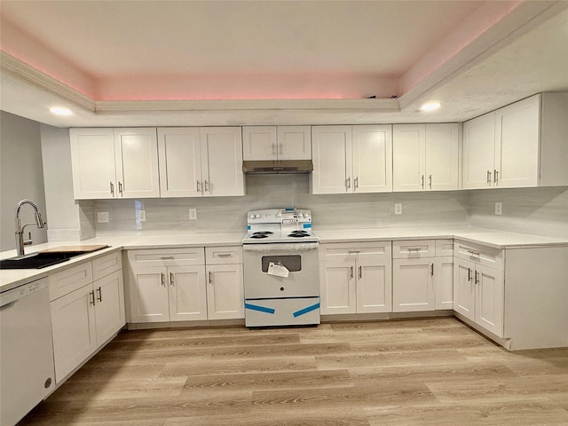 9418 Westacre Pl, Houston, TX 77083 - photo 9