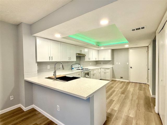 9418 Westacre Pl, Houston, TX 77083 - photo 10