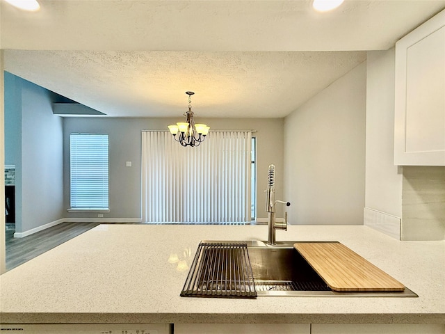 9418 Westacre Pl, Houston, TX 77083 - photo 11