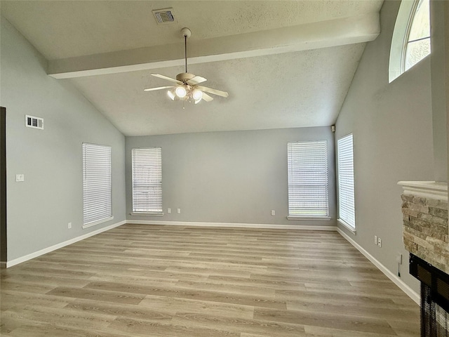 9418 Westacre Pl, Houston, TX 77083 - photo 12