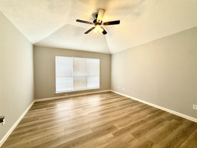 9418 Westacre Pl, Houston, TX 77083 - photo 13