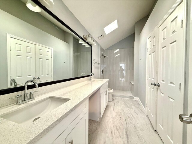 9418 Westacre Pl, Houston, TX 77083 - photo 15