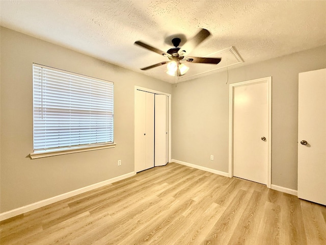 9418 Westacre Pl, Houston, TX 77083 - photo 16
