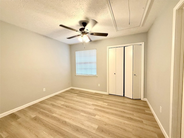 9418 Westacre Pl, Houston, TX 77083 - photo 17