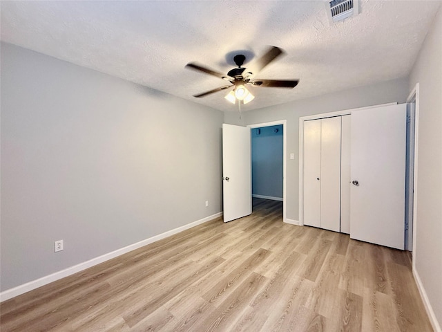 9418 Westacre Pl, Houston, TX 77083 - photo 18