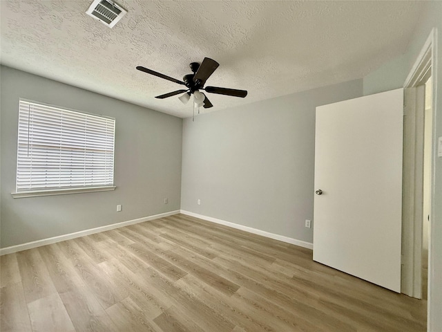 9418 Westacre Pl, Houston, TX 77083 - photo 20