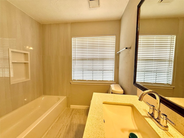 9418 Westacre Pl, Houston, TX 77083 - photo 21