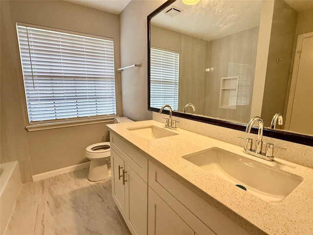 9418 Westacre Pl, Houston, TX 77083 - photo 22