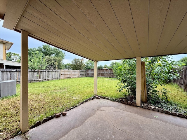 9418 Westacre Pl, Houston, TX 77083 - photo 23