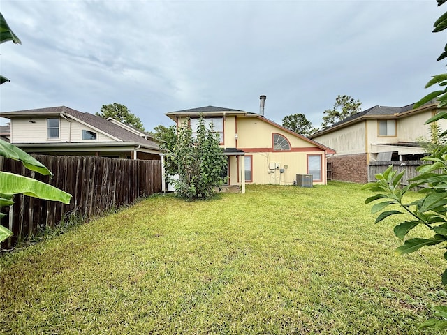 9418 Westacre Pl, Houston, TX 77083 - photo 24