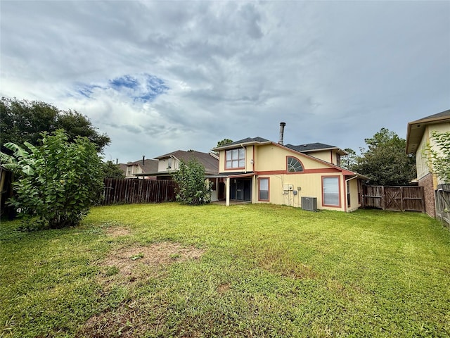 9418 Westacre Pl, Houston, TX 77083 - photo 25