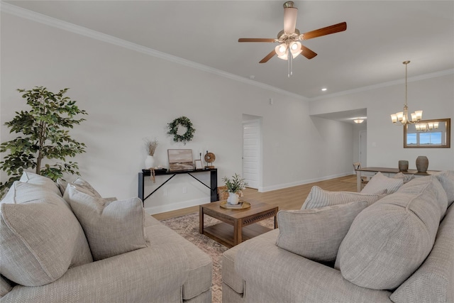 40132 Spyglass Hill Dr, Cleveland, TX 77327 - photo 4