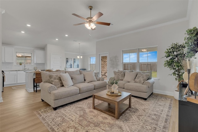 40132 Spyglass Hill Dr, Cleveland, TX 77327 - photo 6