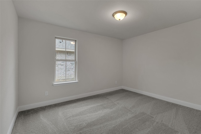 40132 Spyglass Hill Dr, Cleveland, TX 77327 - photo 26