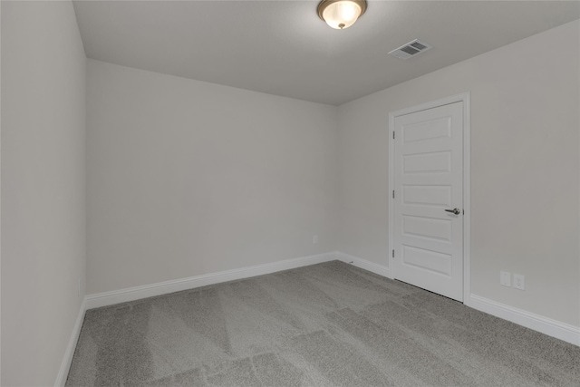 40132 Spyglass Hill Dr, Cleveland, TX 77327 - photo 27