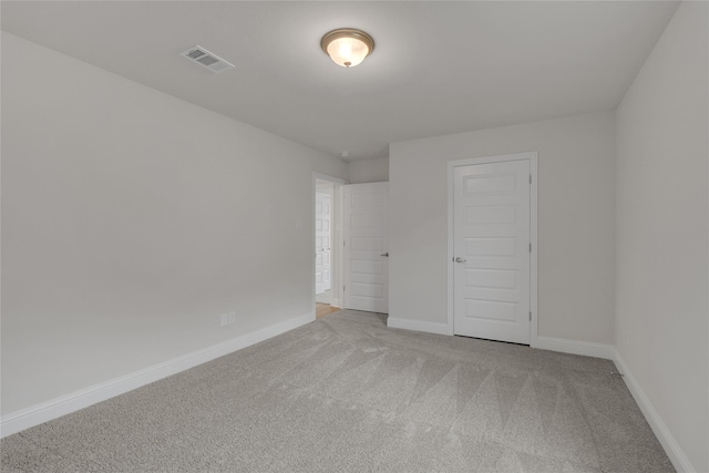 40132 Spyglass Hill Dr, Cleveland, TX 77327 - photo 31