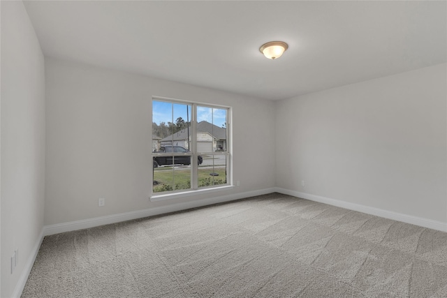 40132 Spyglass Hill Dr, Cleveland, TX 77327 - photo 32