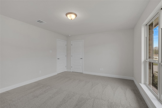 40132 Spyglass Hill Dr, Cleveland, TX 77327 - photo 33