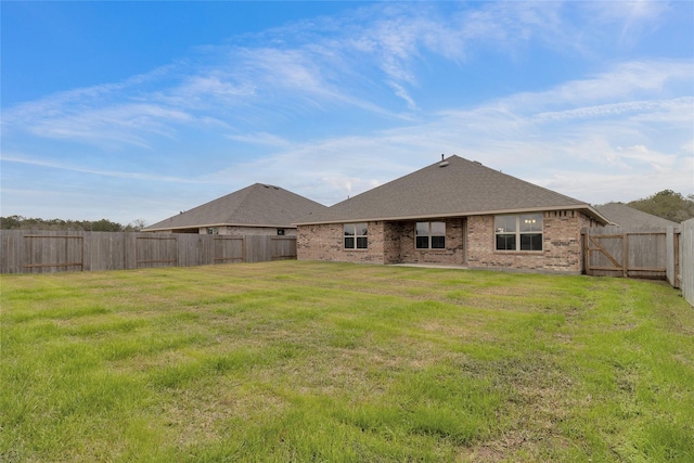 40132 Spyglass Hill Dr, Cleveland, TX 77327 - photo 35