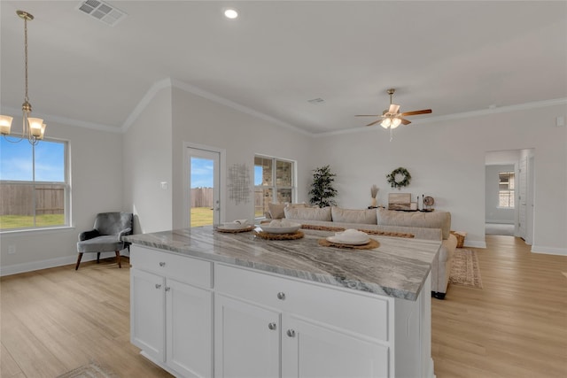 40132 Spyglass Hill Dr, Cleveland, TX 77327 - photo 12