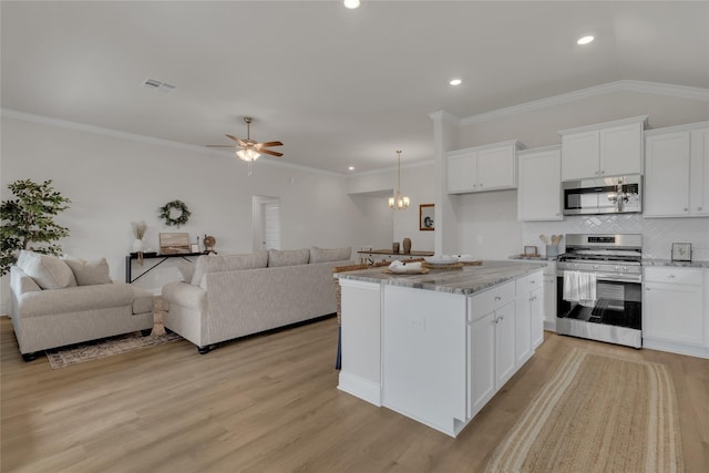 40132 Spyglass Hill Dr, Cleveland, TX 77327 - photo 14