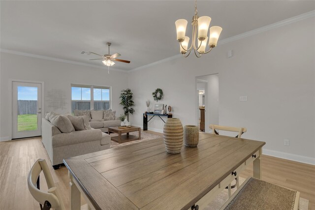 40132 Spyglass Hill Dr, Cleveland, TX 77327 - photo 16