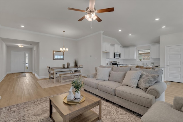 40132 Spyglass Hill Dr, Cleveland, TX 77327 - photo 17