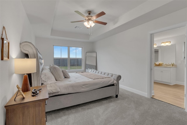 40132 Spyglass Hill Dr, Cleveland, TX 77327 - photo 18