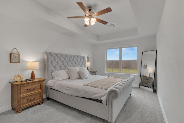40132 Spyglass Hill Dr, Cleveland, TX 77327 - photo 19