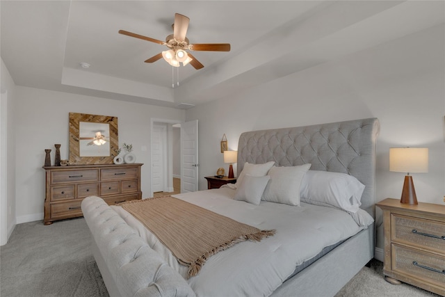 40132 Spyglass Hill Dr, Cleveland, TX 77327 - photo 20