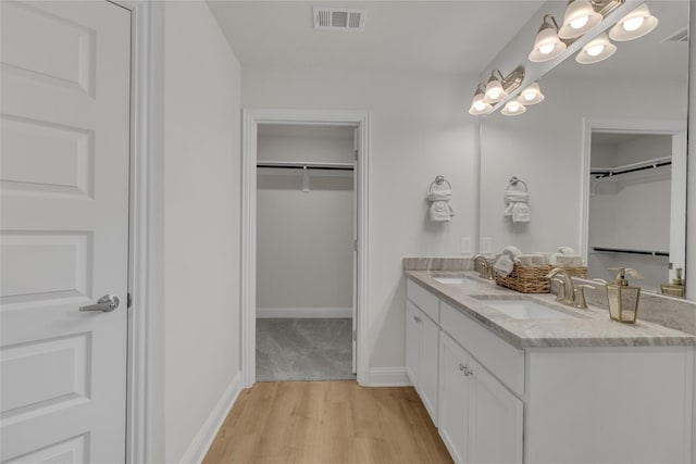 40132 Spyglass Hill Dr, Cleveland, TX 77327 - photo 23