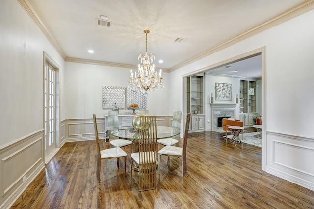5120 Tangle Ln, Houston, TX 77056 - photo 9