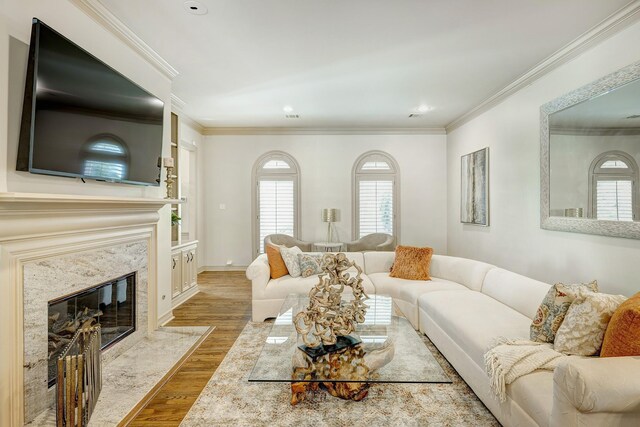 5120 Tangle Ln, Houston, TX 77056 - photo 11