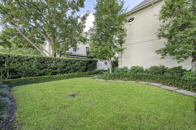 5120 Tangle Ln, Houston, TX 77056 - photo 39