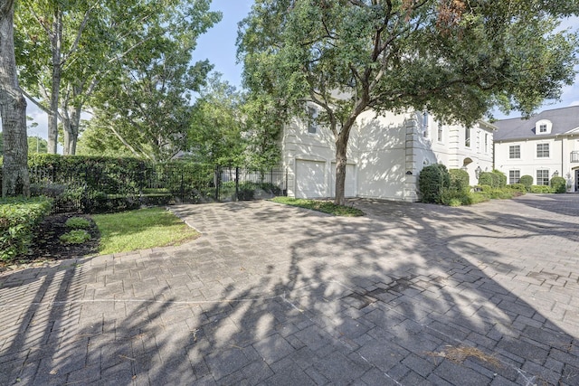 5120 Tangle Ln, Houston, TX 77056 - photo 40