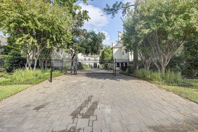 5120 Tangle Ln, Houston, TX 77056 - photo 41