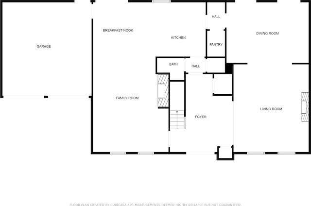 5120 Tangle Ln, Houston, TX 77056 - photo 42