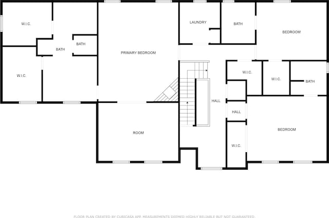 5120 Tangle Ln, Houston, TX 77056 - photo 43