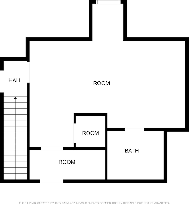 5120 Tangle Ln, Houston, TX 77056 - photo 44
