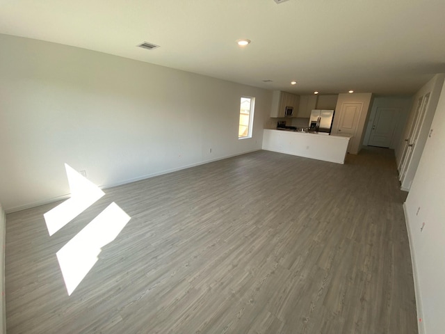 16006 Tallis Dr, Conroe, TX 77303 - photo 4