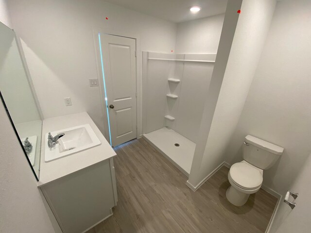16006 Tallis Dr, Conroe, TX 77303 - photo 6