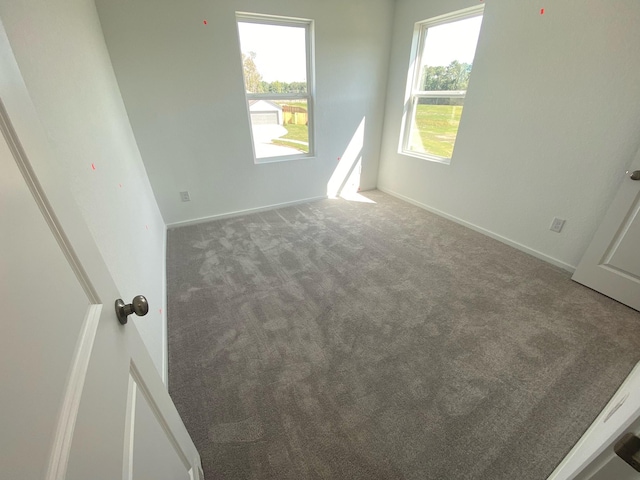 16006 Tallis Dr, Conroe, TX 77303 - photo 8