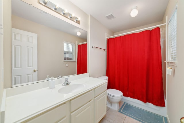 8123 Solara Bnd, Houston, TX 77083 - photo 6