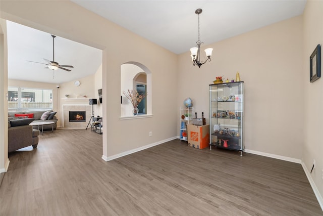 8123 Solara Bnd, Houston, TX 77083 - photo 9
